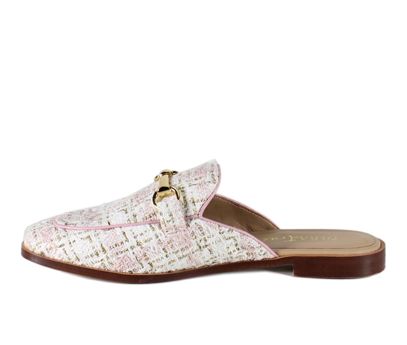 Women's DIBA TRUE Callen For U Mules
