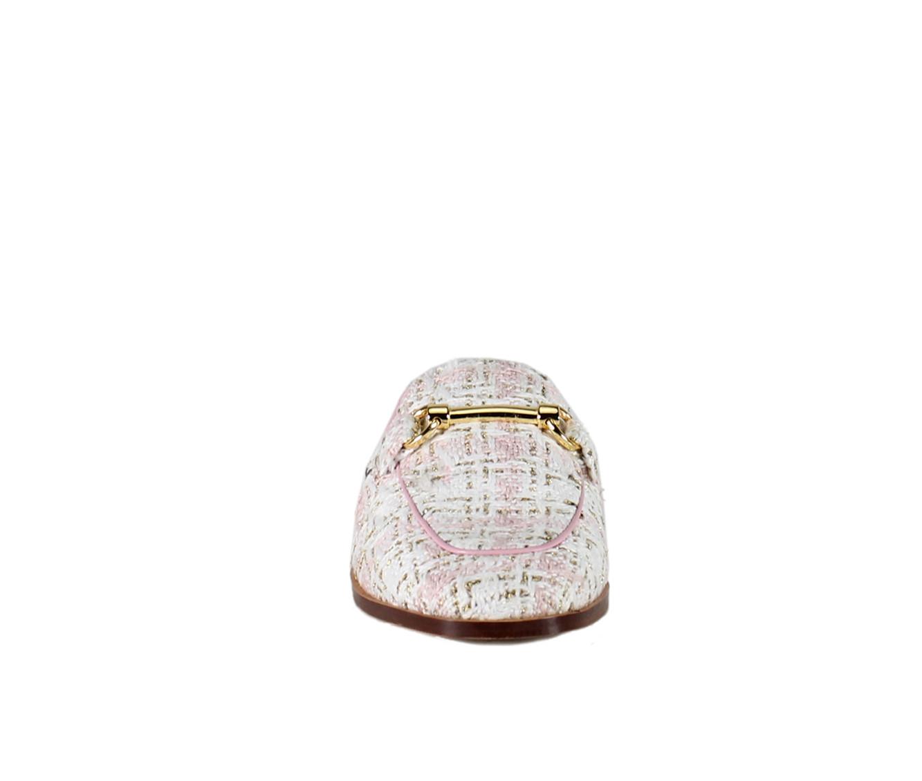 Women's DIBA TRUE Callen For U Mules