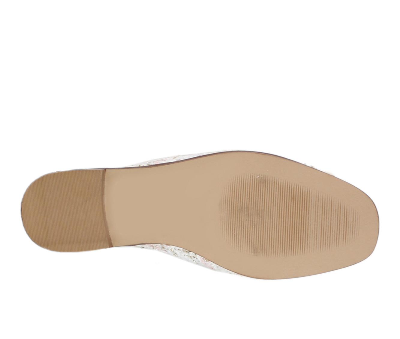 Women's DIBA TRUE Callen For U Mules