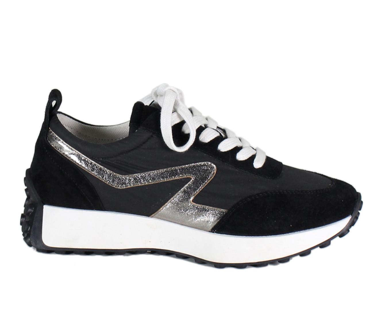 Women's DIBA TRUE Kind Mark Sneakers