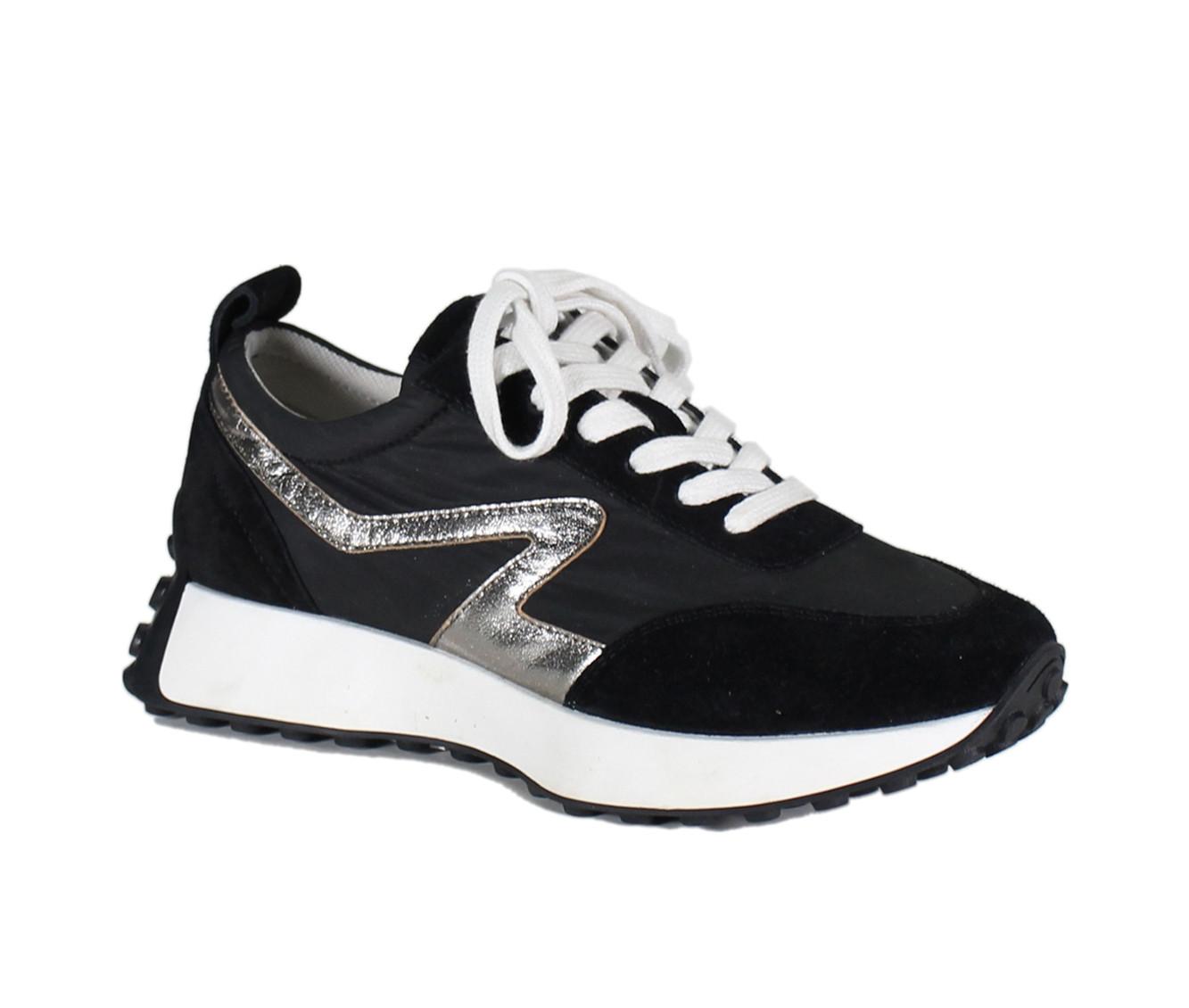 Women's DIBA TRUE Kind Mark Sneakers