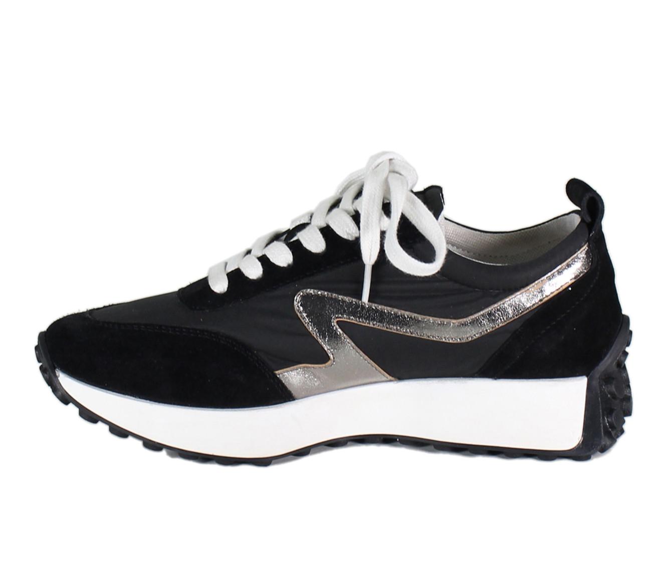 Women's DIBA TRUE Kind Mark Sneakers