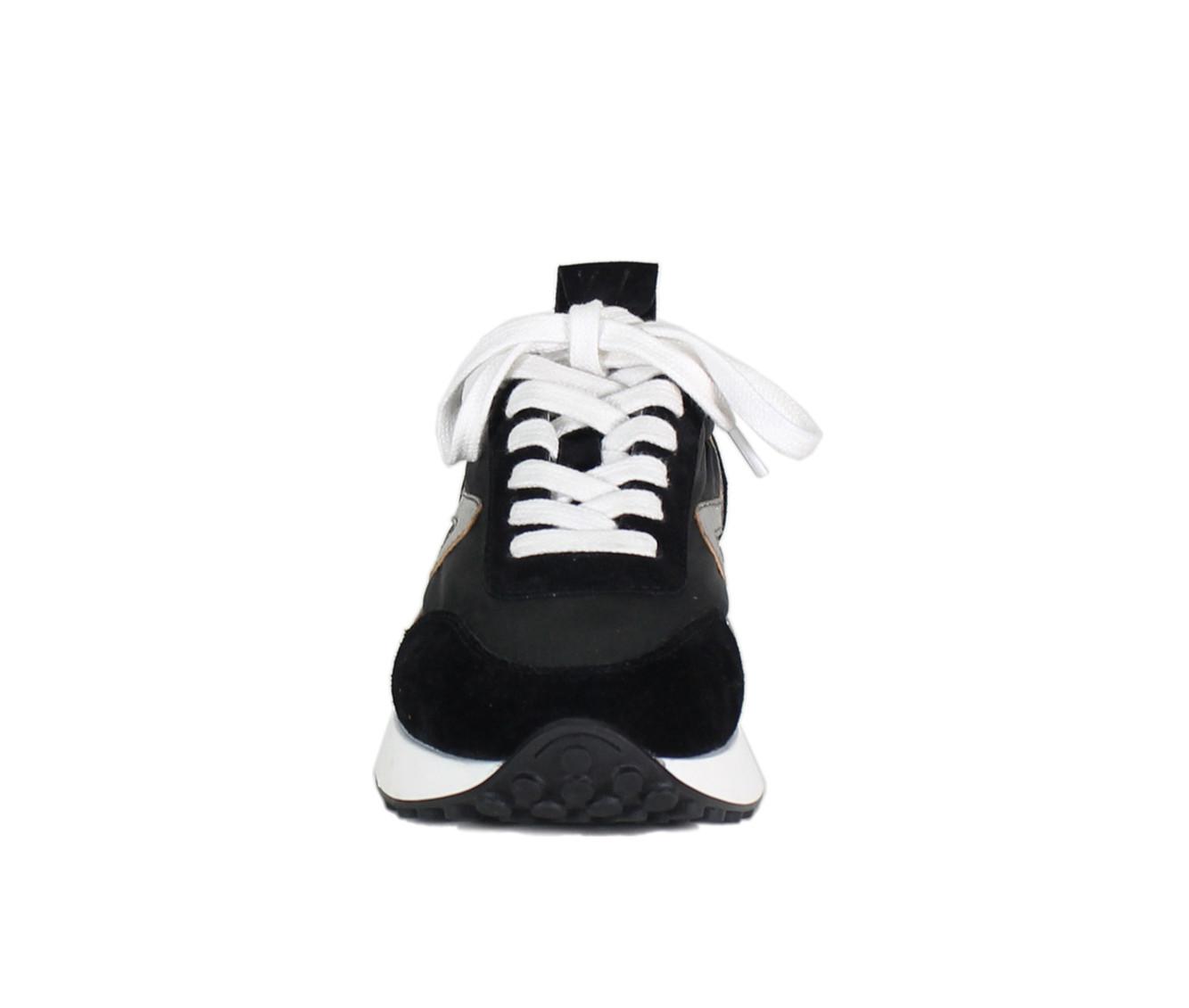 Women's DIBA TRUE Kind Mark Sneakers