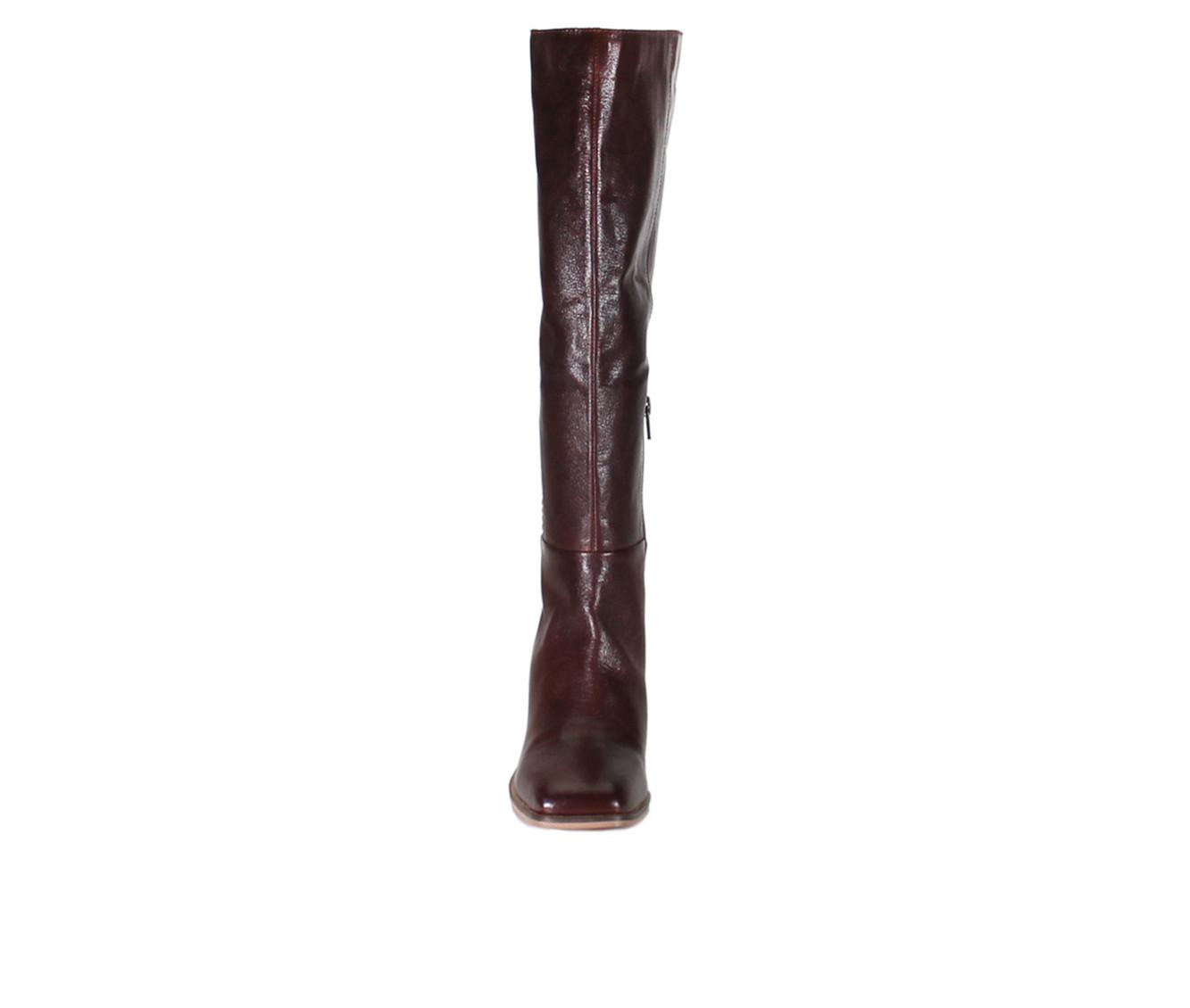 Women's DIBA TRUE Mar Velus Knee High Boots