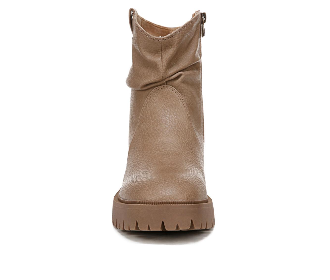 Women's Blowfish Malibu Juniper Booties