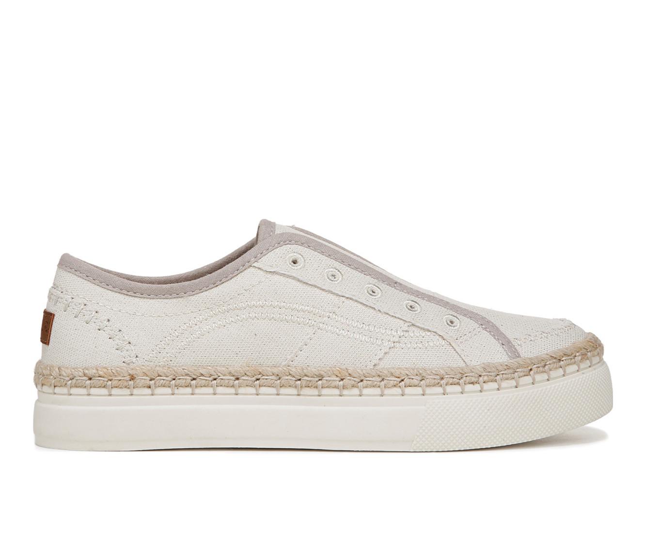 Women's Blowfish Malibu No Chill Sneakers