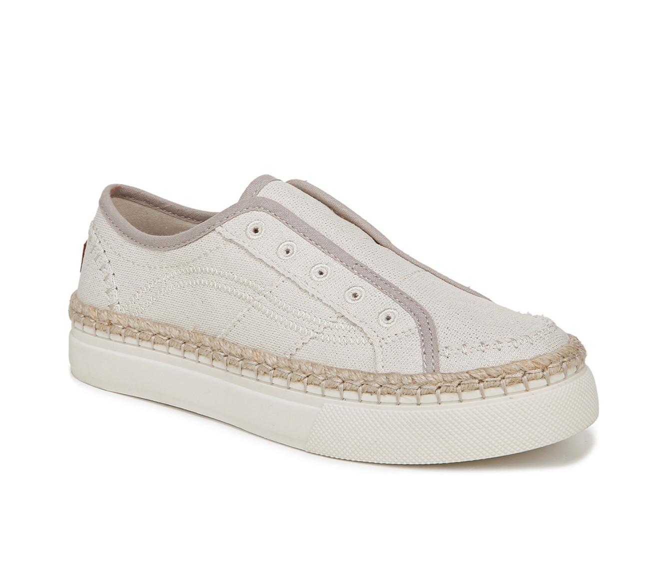Women's Blowfish Malibu No Chill Sneakers