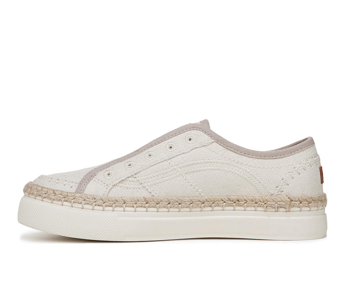 Women's Blowfish Malibu No Chill Sneakers