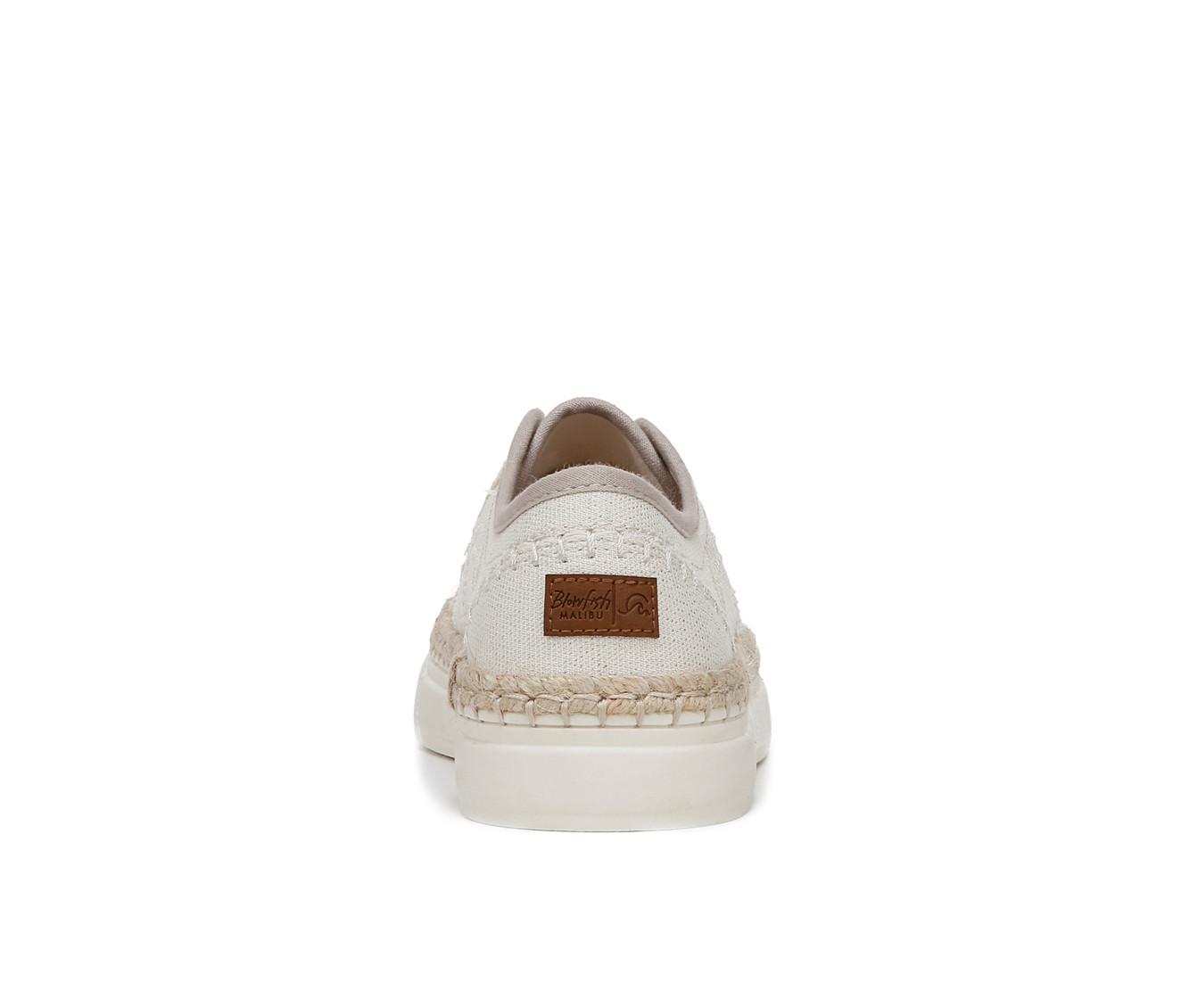 Women's Blowfish Malibu No Chill Sneakers