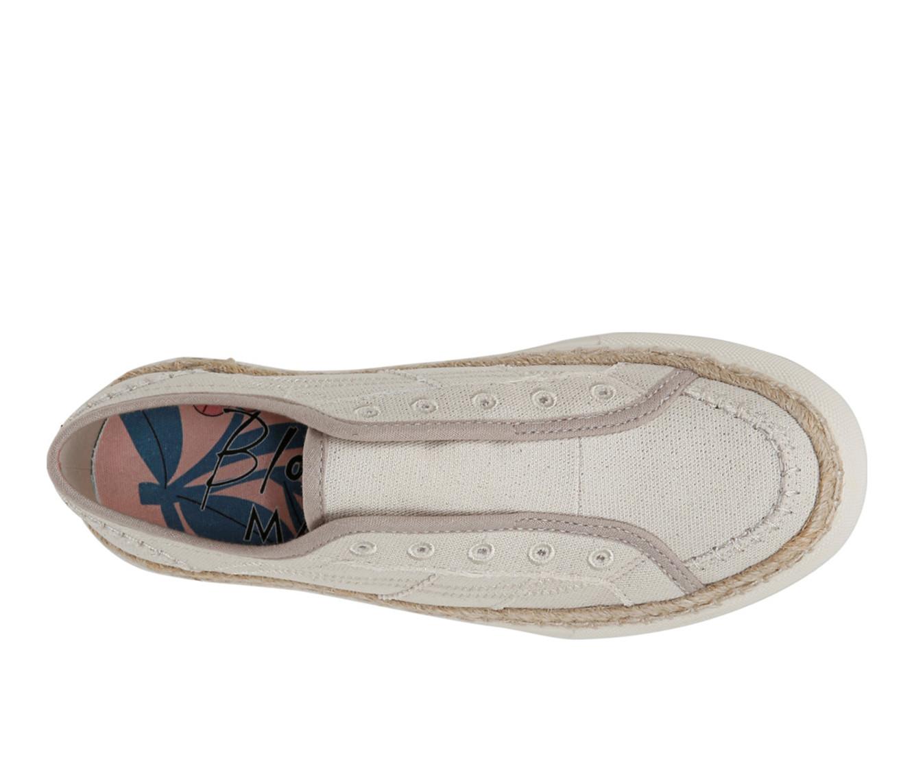 Women's Blowfish Malibu No Chill Sneakers