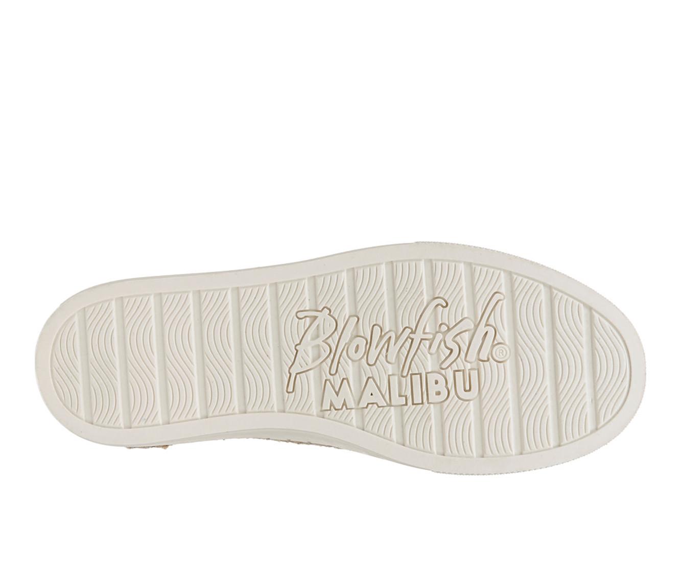 Women's Blowfish Malibu No Chill Sneakers