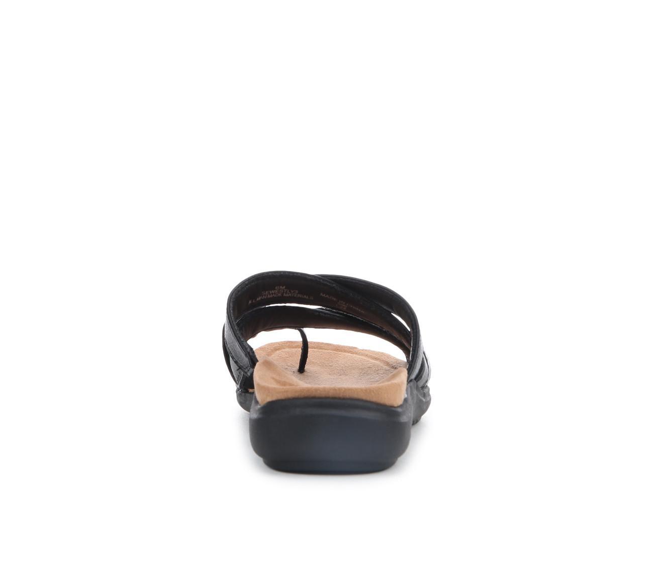 Women's Easy Spirit Westly