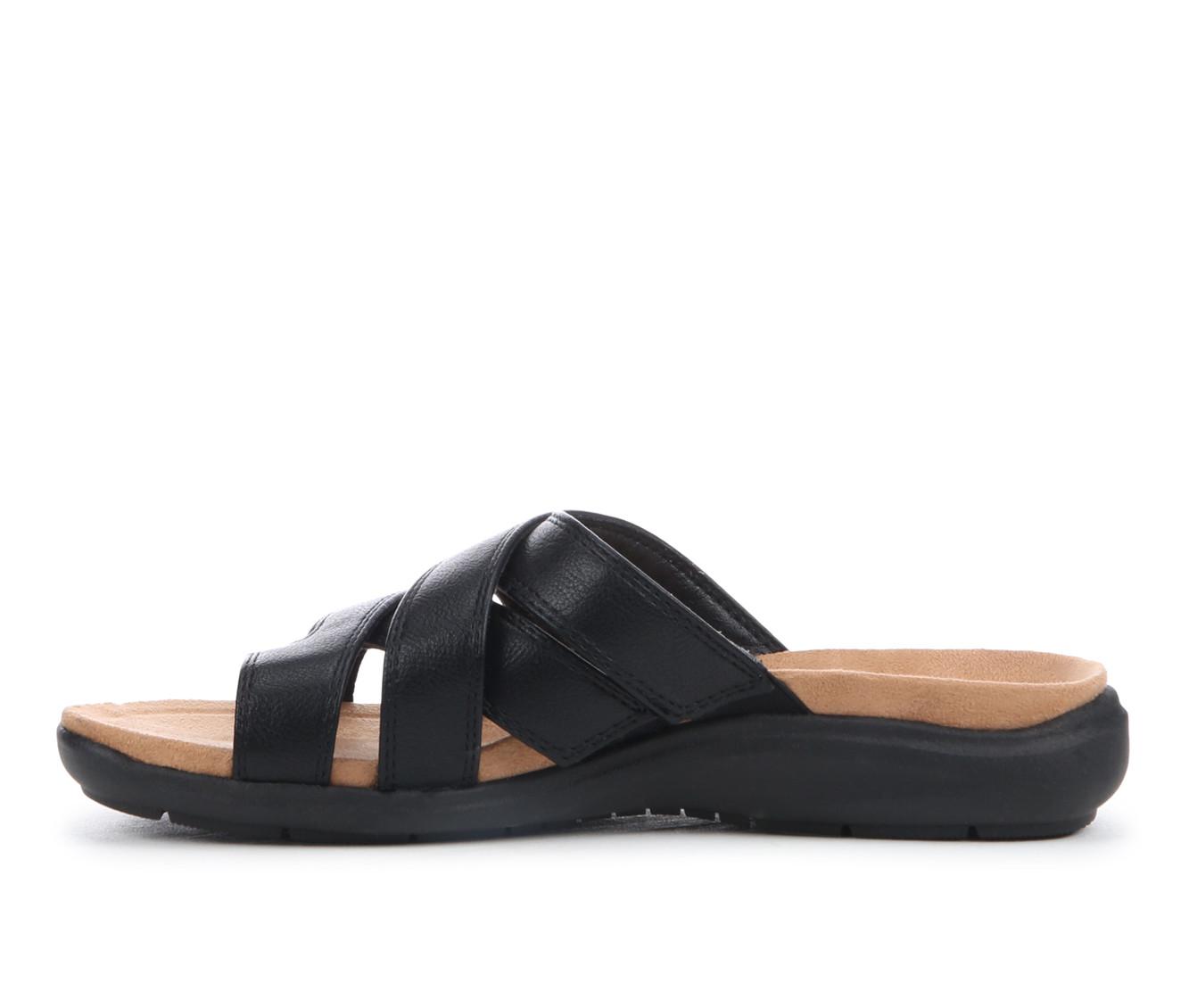 Women's Easy Spirit Westly
