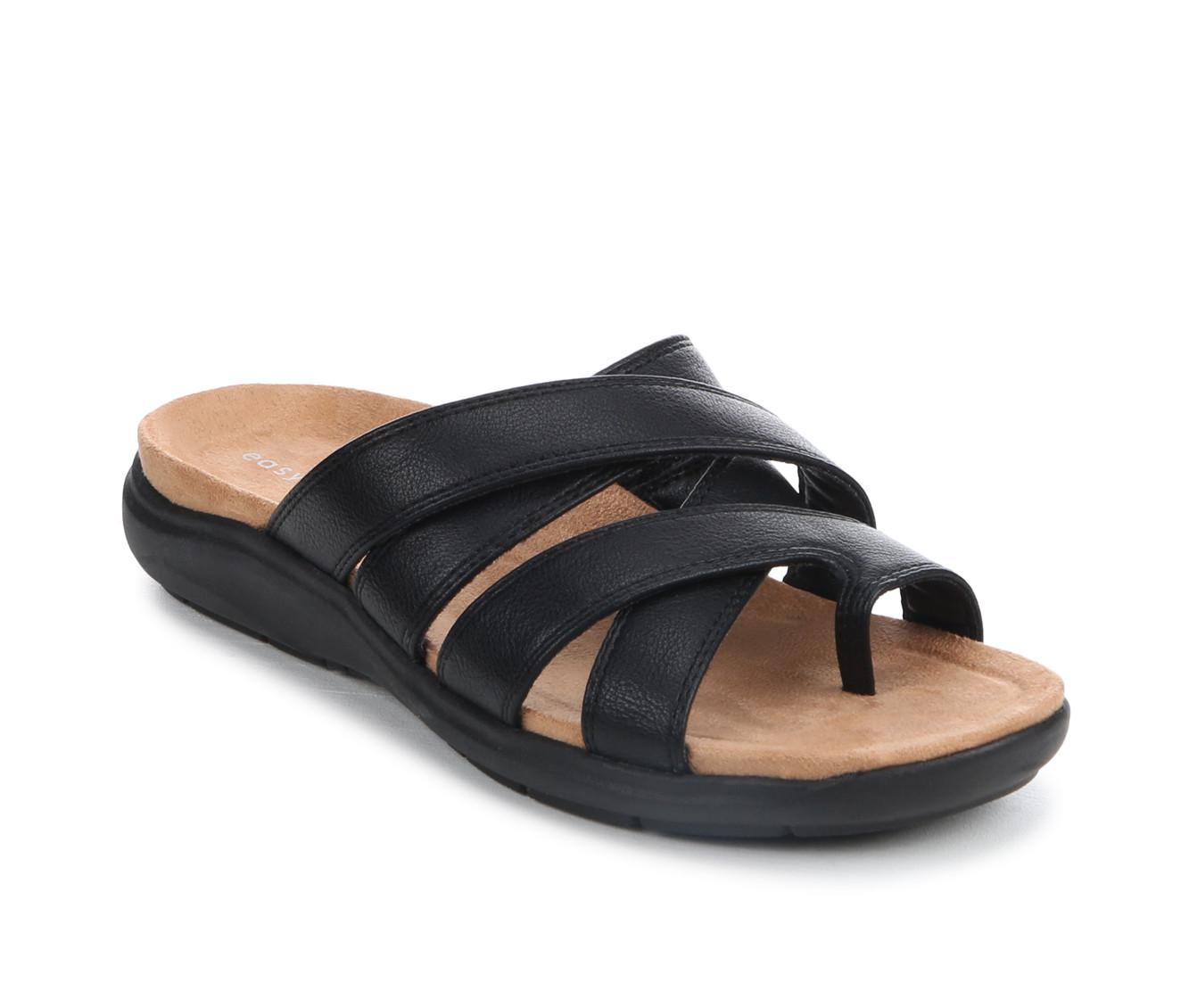 Women's Easy Spirit Westly
