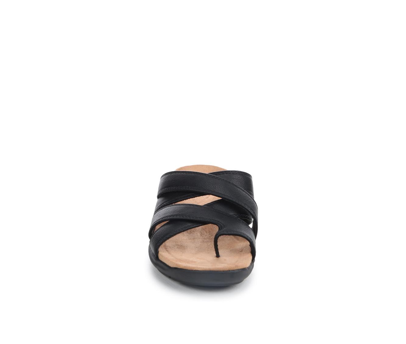 Women's Easy Spirit Westly