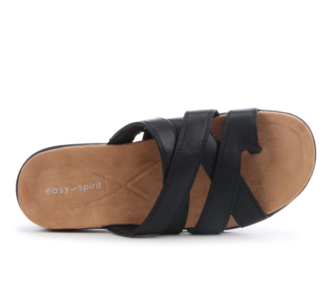Women's Easy Spirit Westly