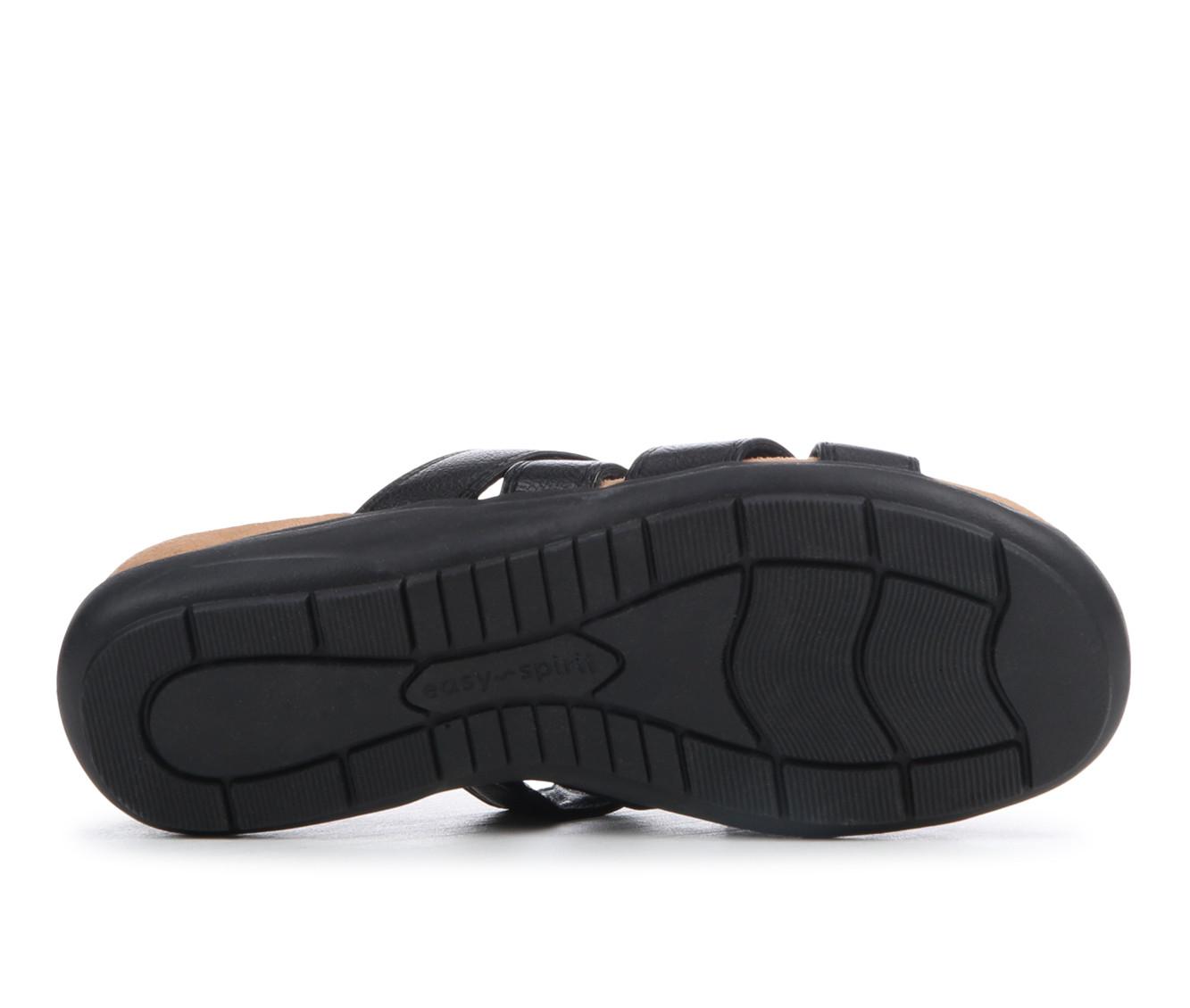 Women's Easy Spirit Westly