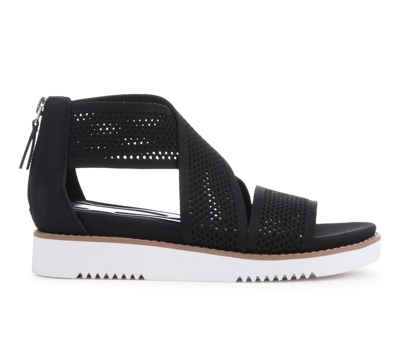 Women's Easy Spirit Witney2 Sandals