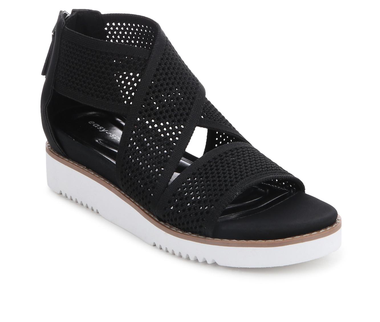Women's Easy Spirit Witney2 Sandals
