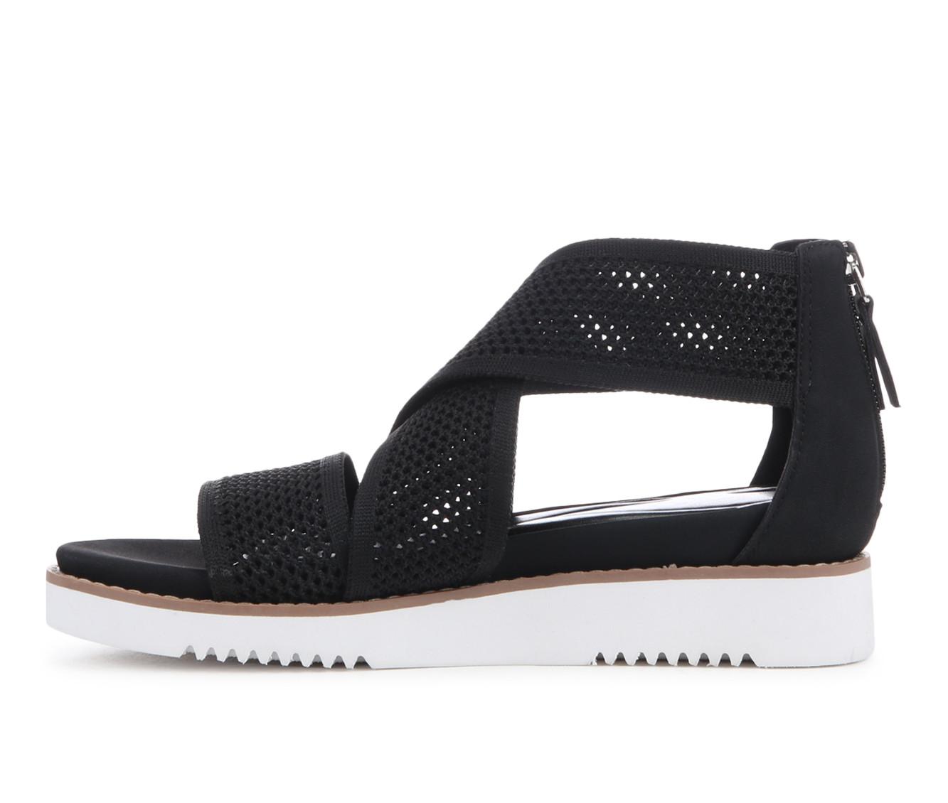 Women's Easy Spirit Witney2 Sandals