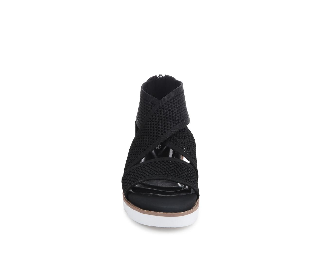 Women's Easy Spirit Witney2 Sandals