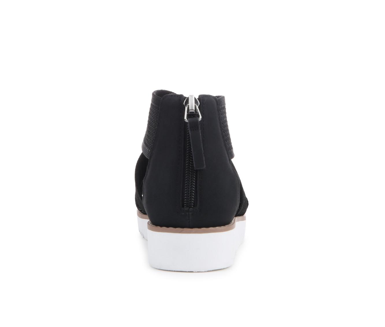 Women's Easy Spirit Witney2 Sandals