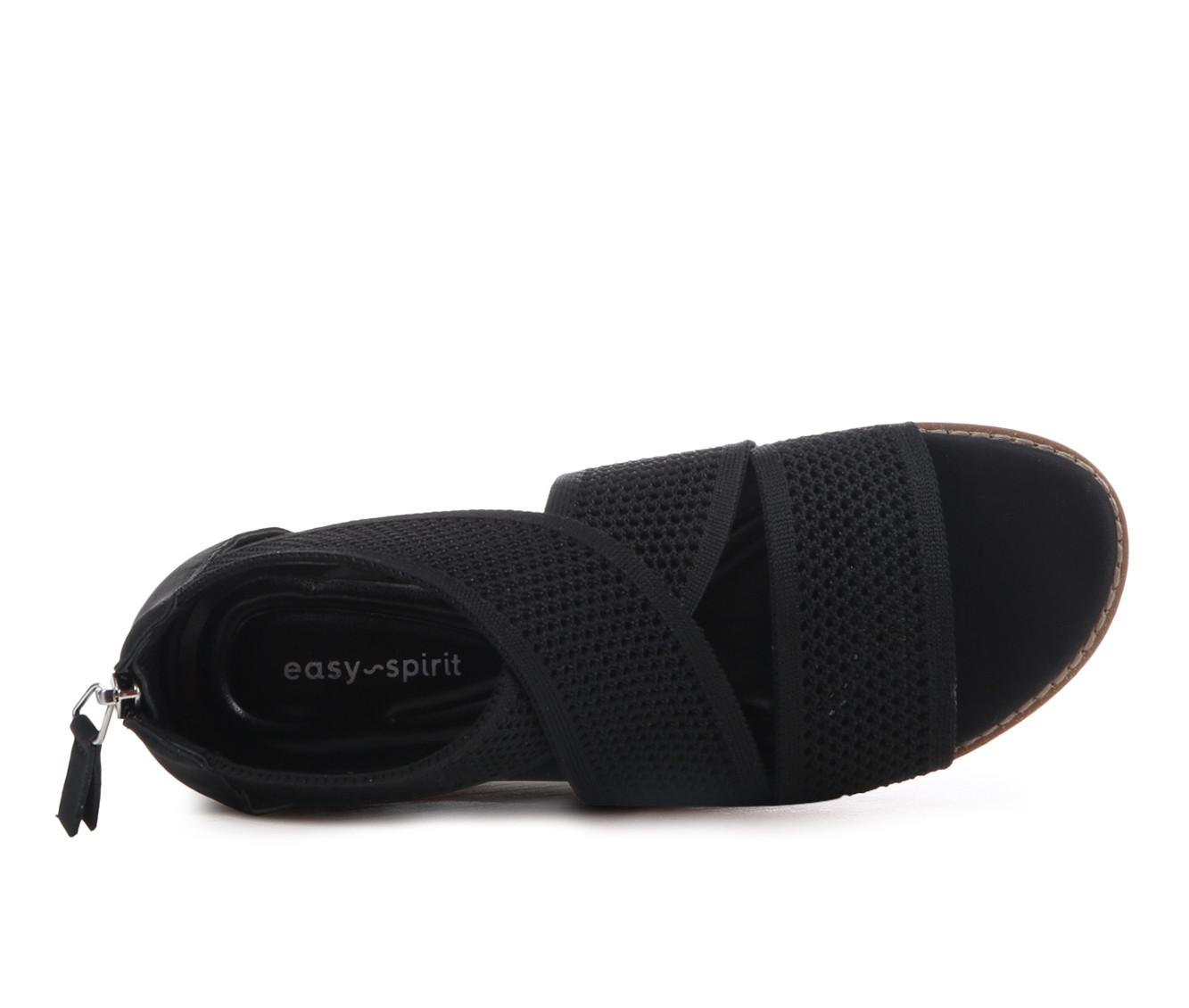Women's Easy Spirit Witney2 Sandals