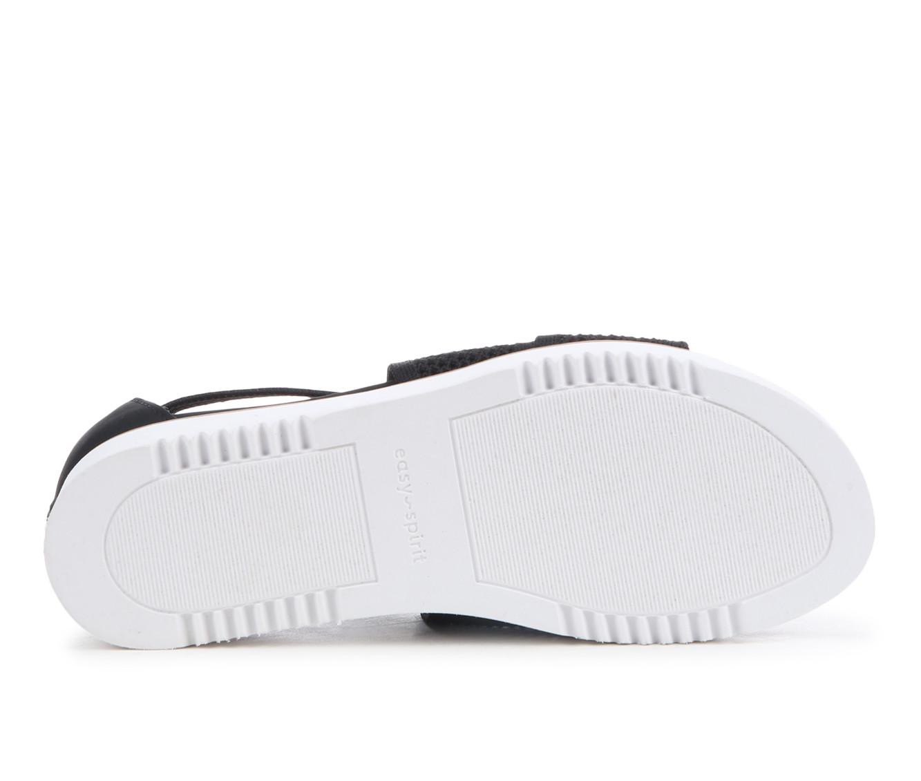 Women's Easy Spirit Witney2 Sandals