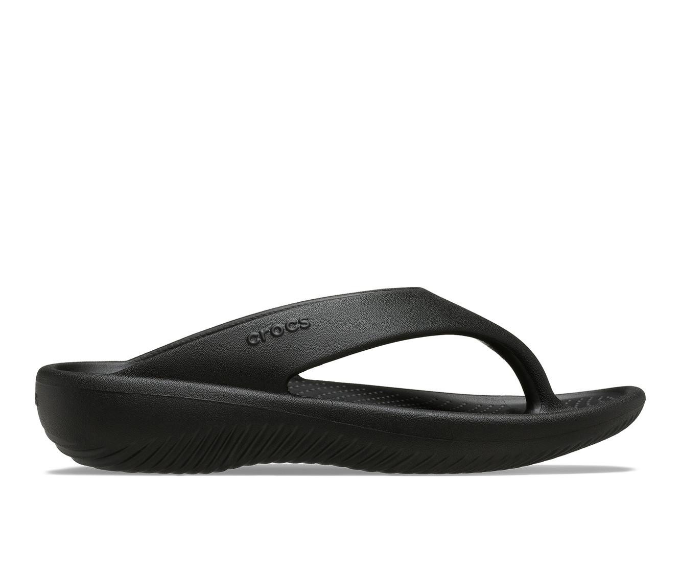 Crocs Mellow Recovery Flip