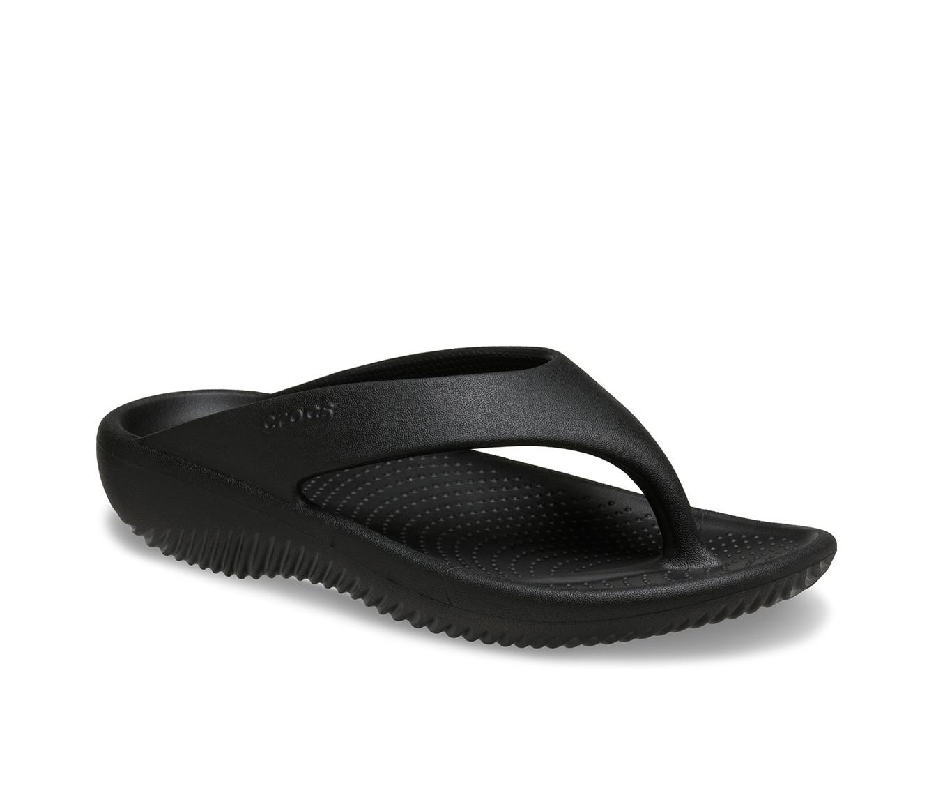 Crocs Mellow Recovery Flip