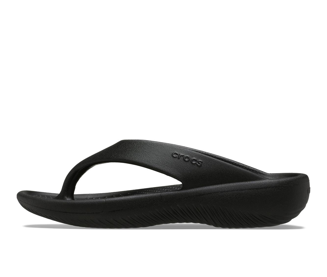 Crocs Mellow Recovery Flip