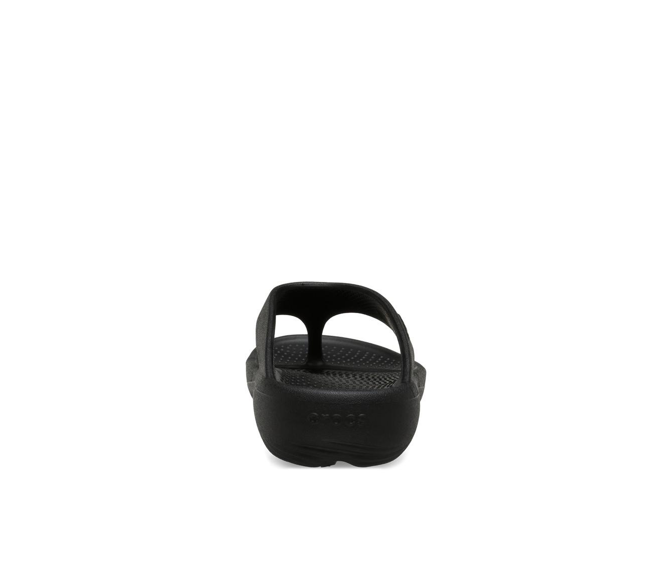 Crocs Mellow Recovery Flip