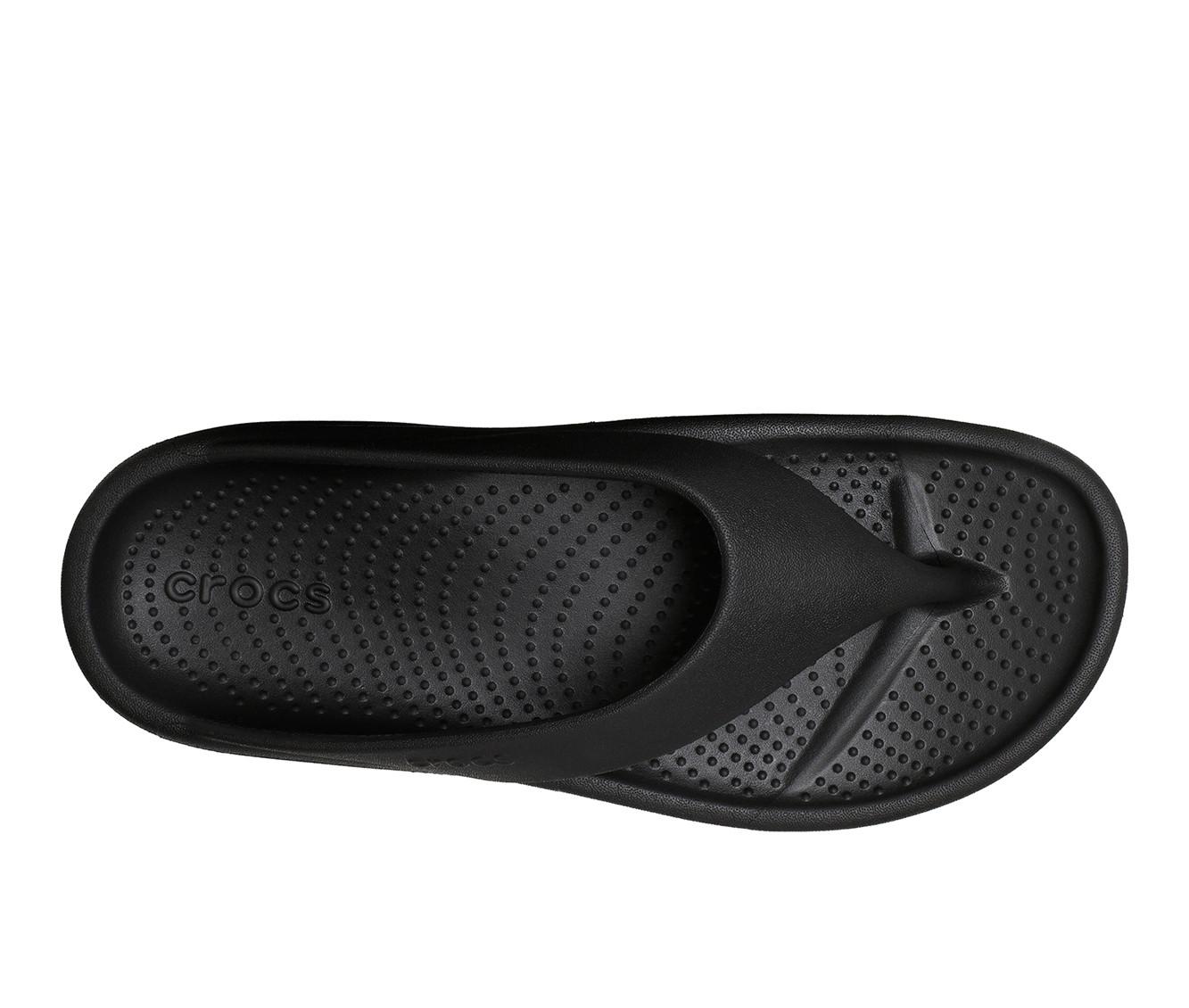 Crocs Mellow Recovery Flip