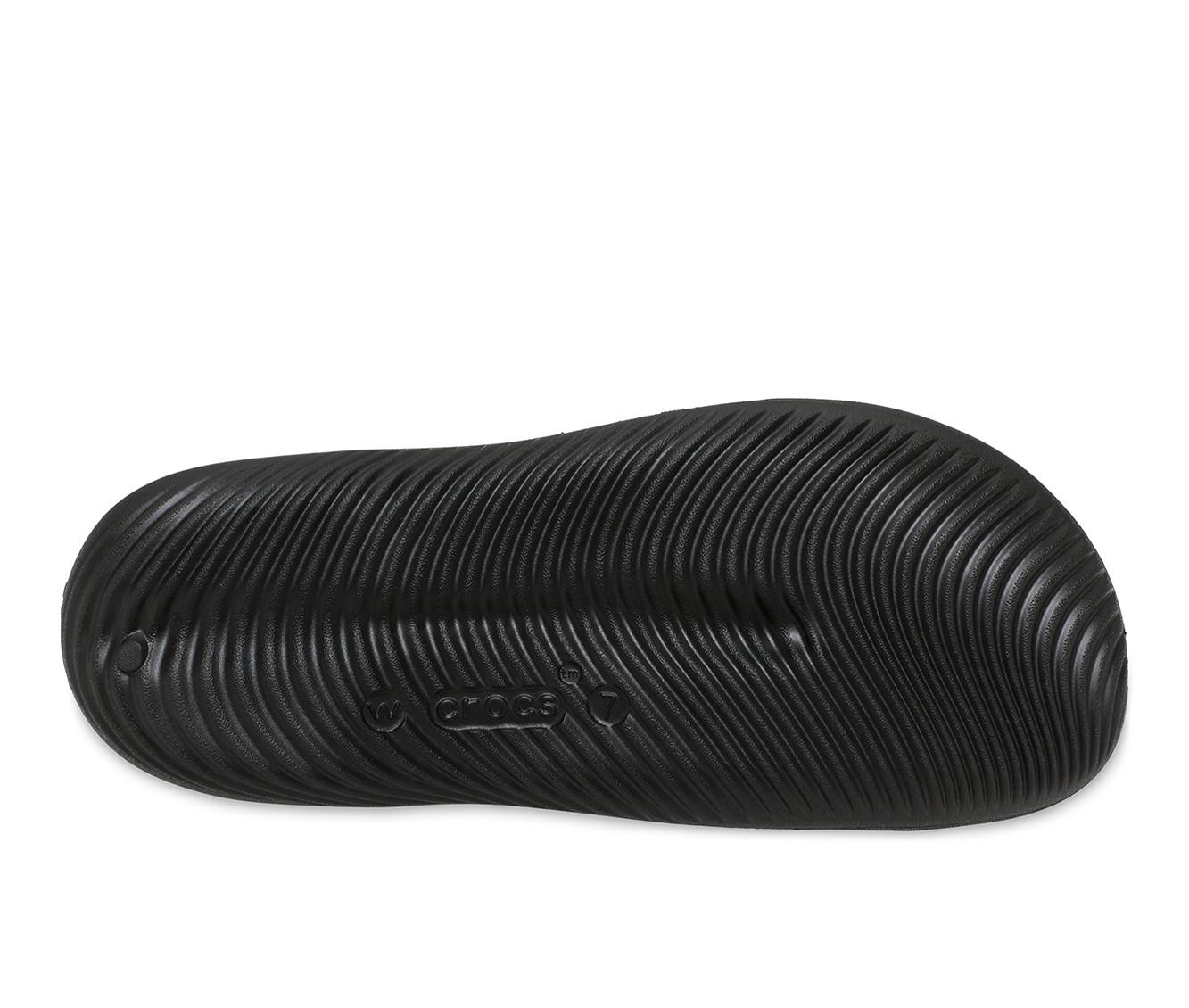 Crocs Mellow Recovery Flip
