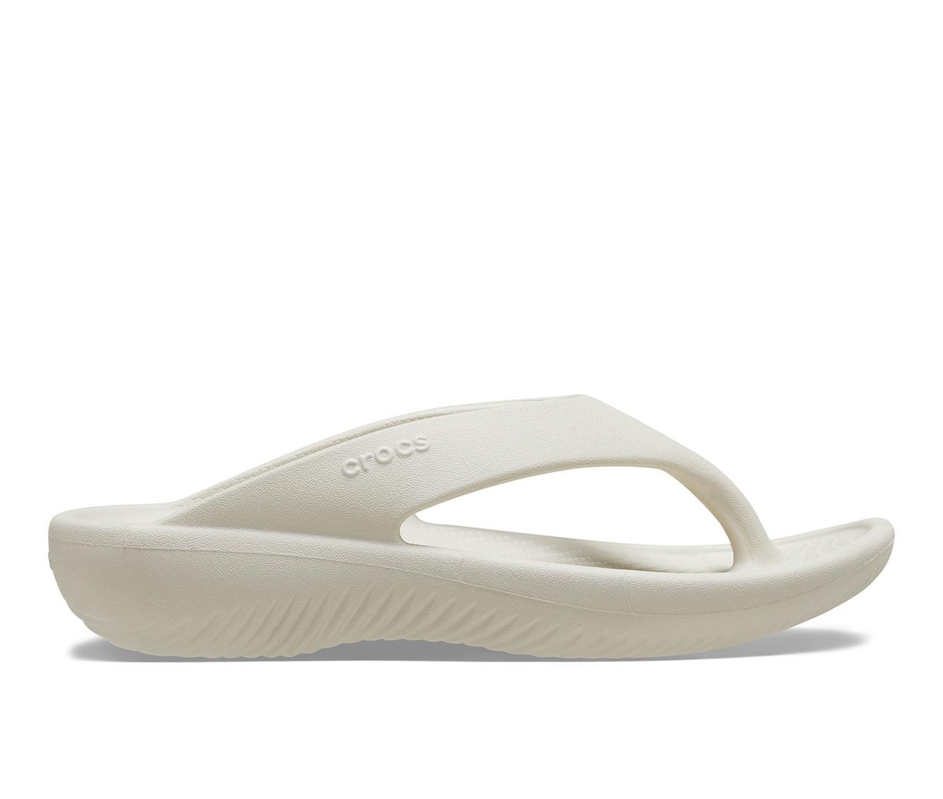 Crocs Mellow Recovery Flip