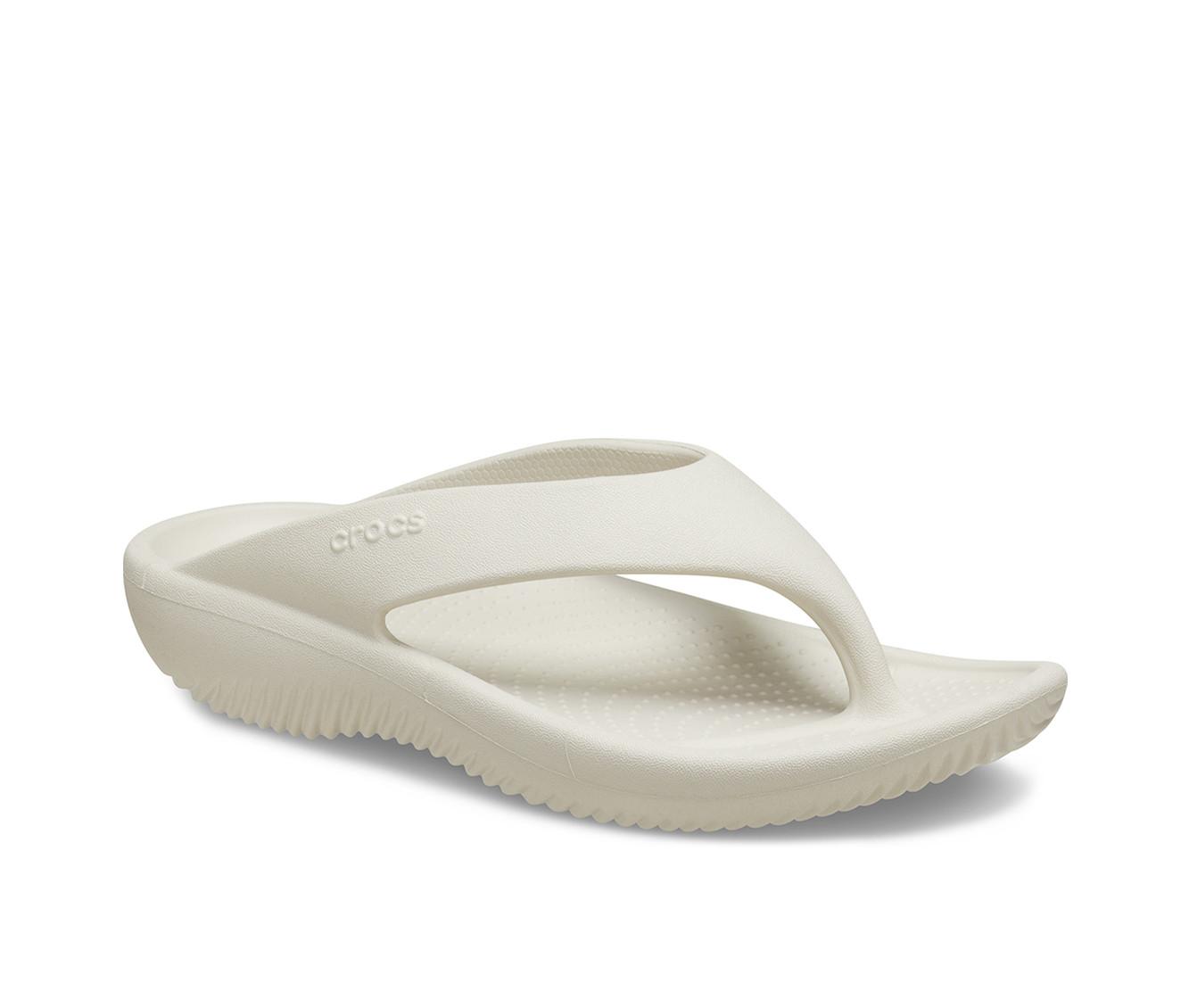 Crocs Mellow Recovery Flip