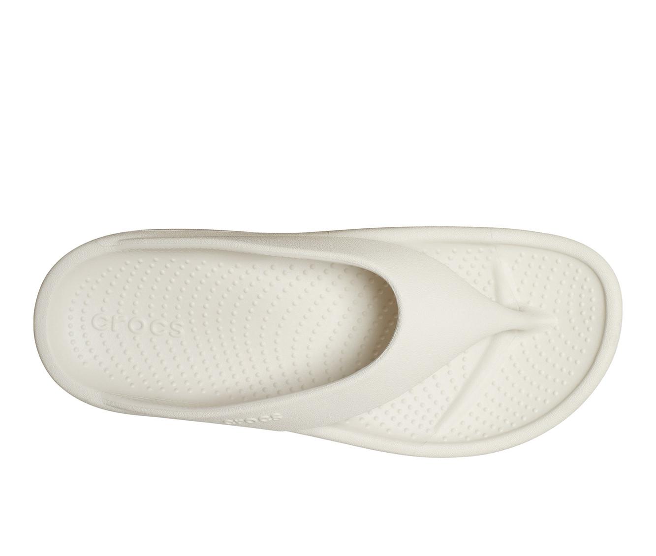 Crocs Mellow Recovery Flip