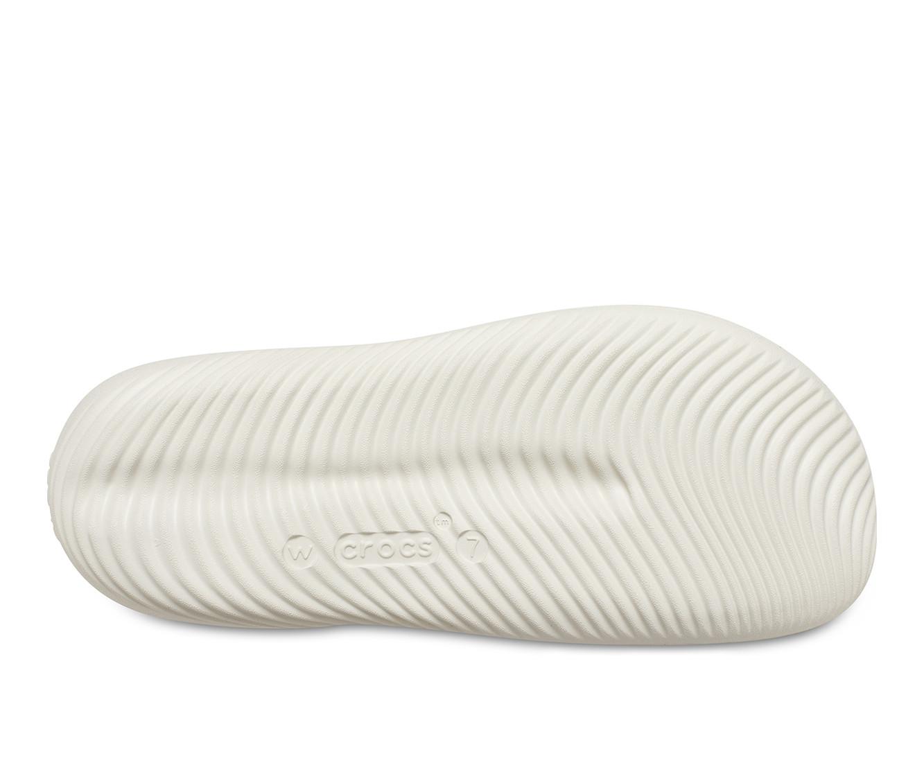Crocs Mellow Recovery Flip