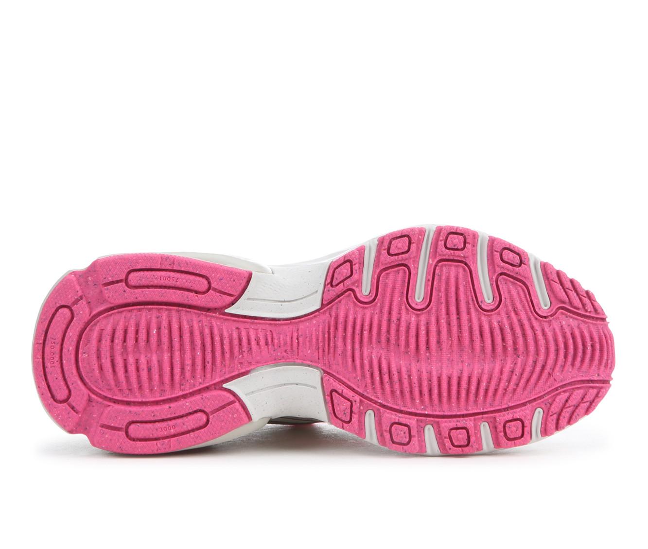 Girls' Nike Big Kid Air Max Fire Running Shoes