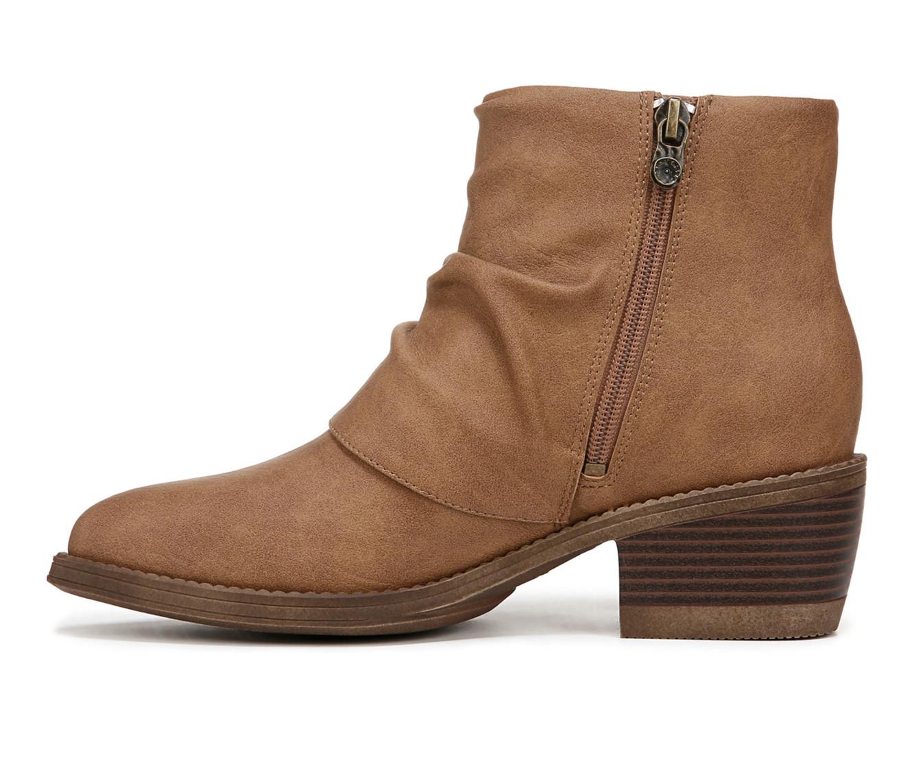 Women's Blowfish Malibu Riley Booties