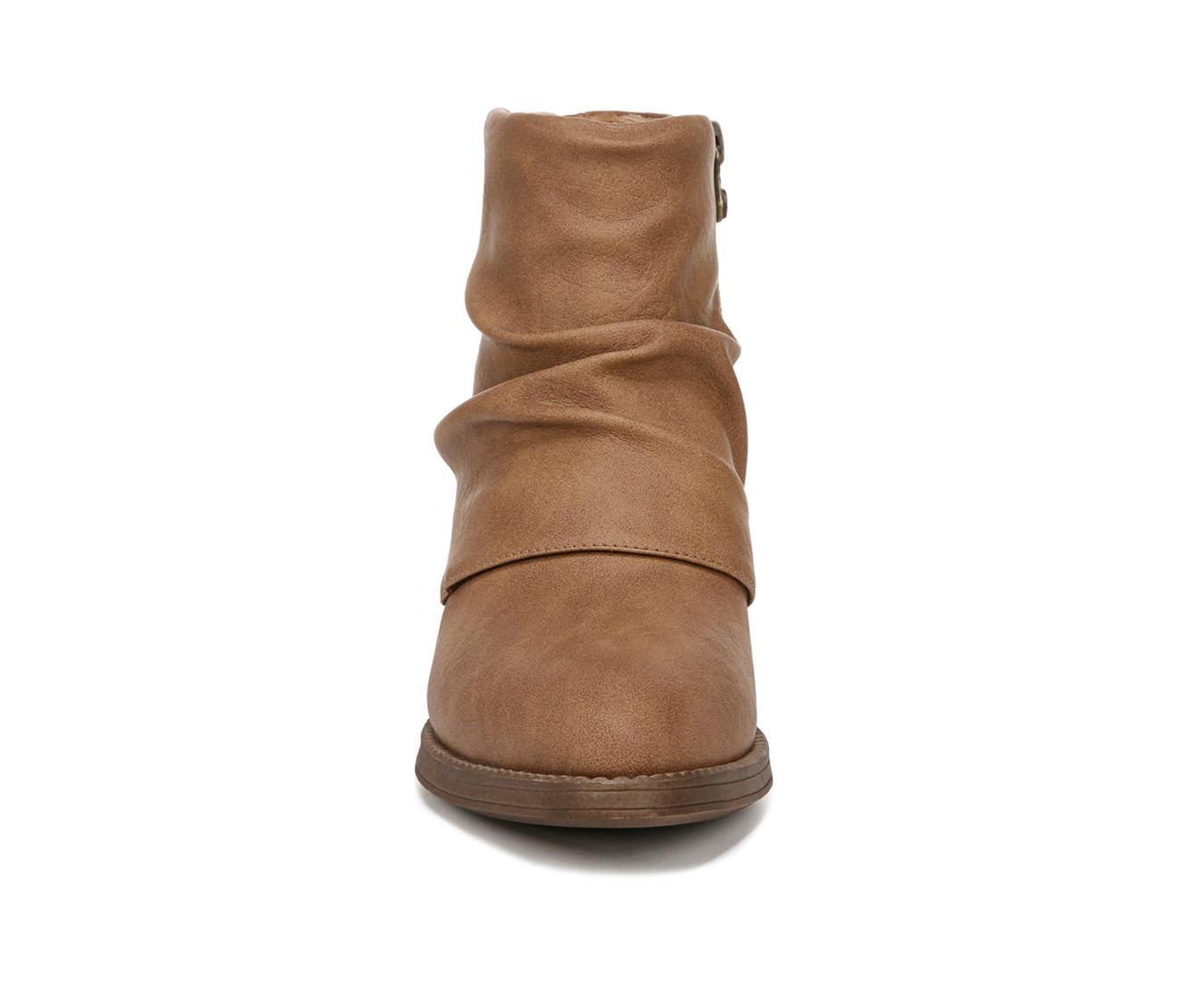 Women's Blowfish Malibu Riley Booties