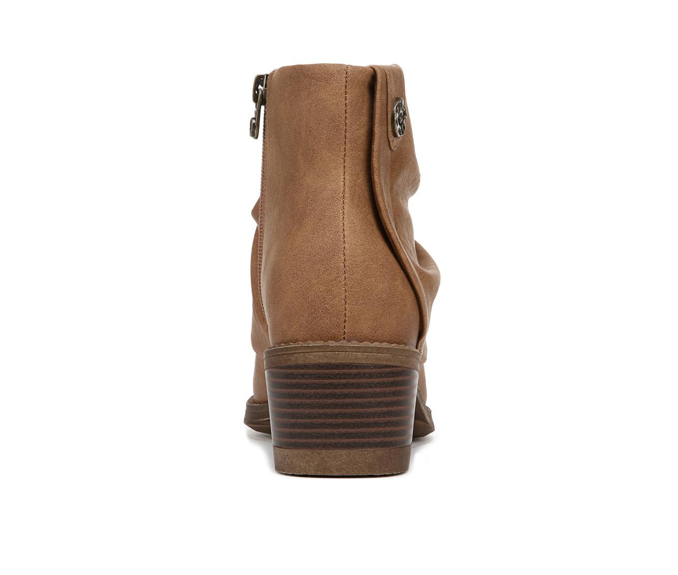 Women's Blowfish Malibu Riley Booties