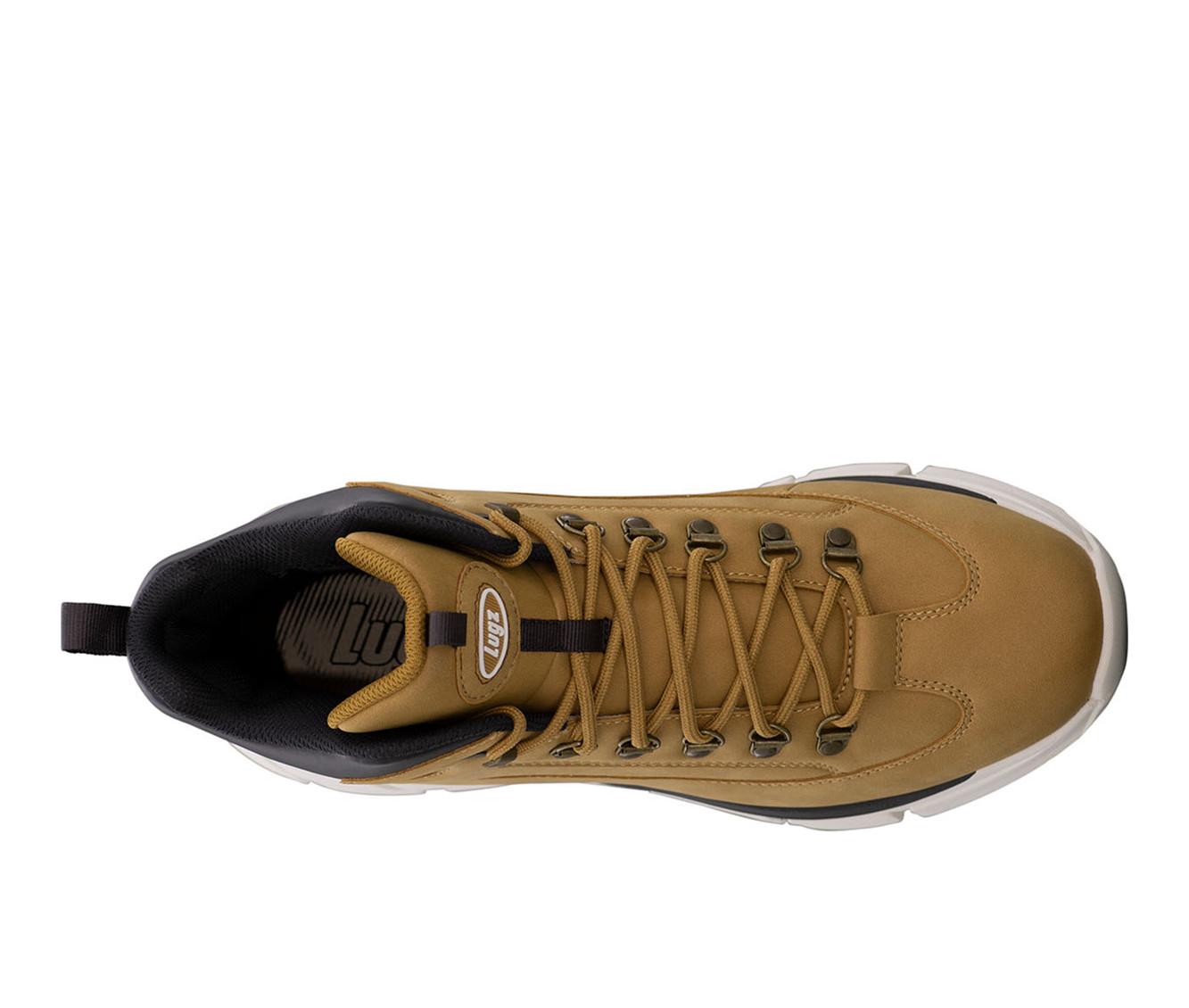 Men's Lugz Whirlwind Boots