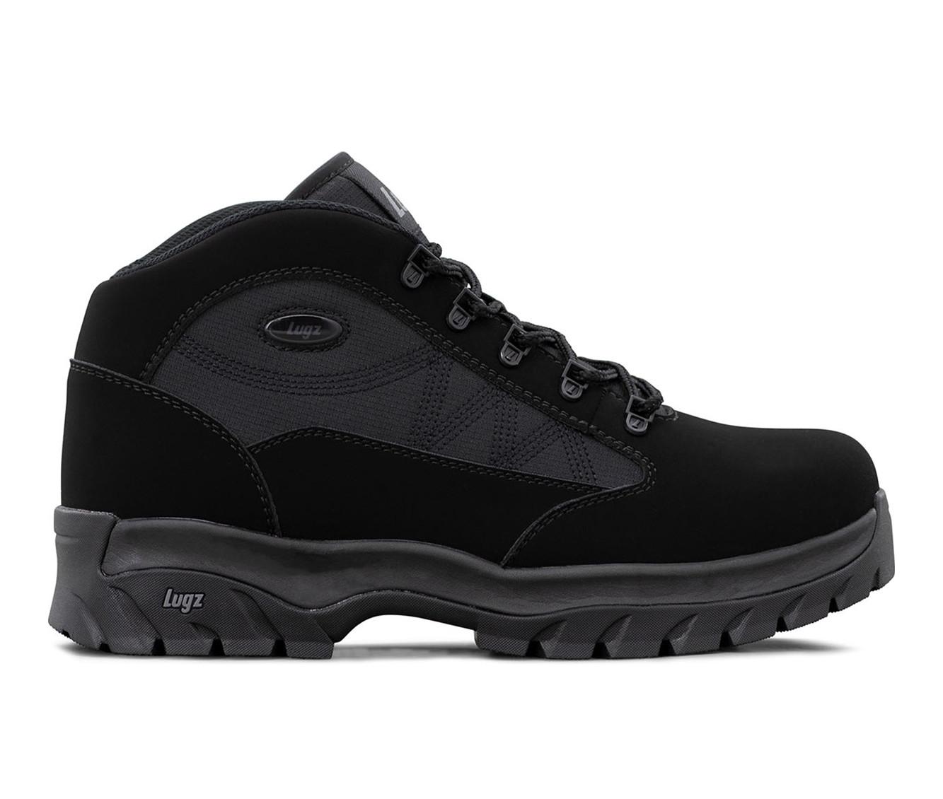 Men's Lugz Wilderness Boots