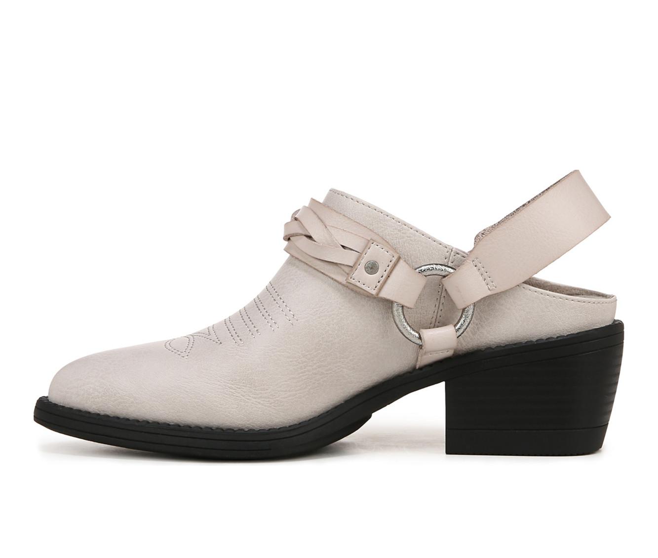 Women's Blowfish Malibu Robin Mules