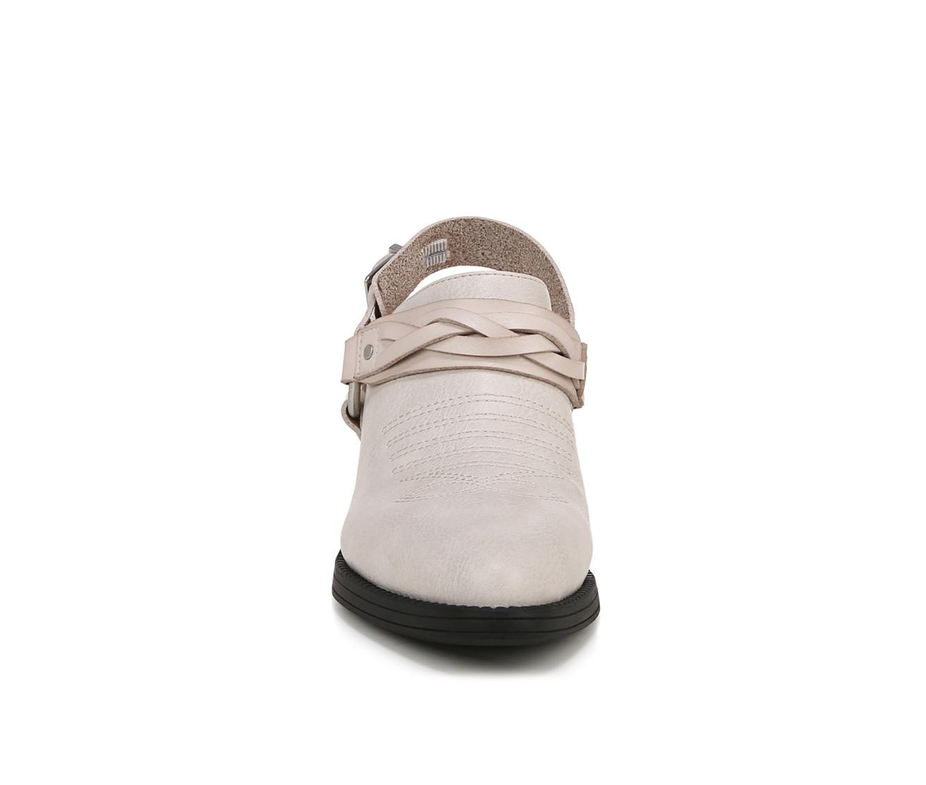 Women's Blowfish Malibu Robin Mules