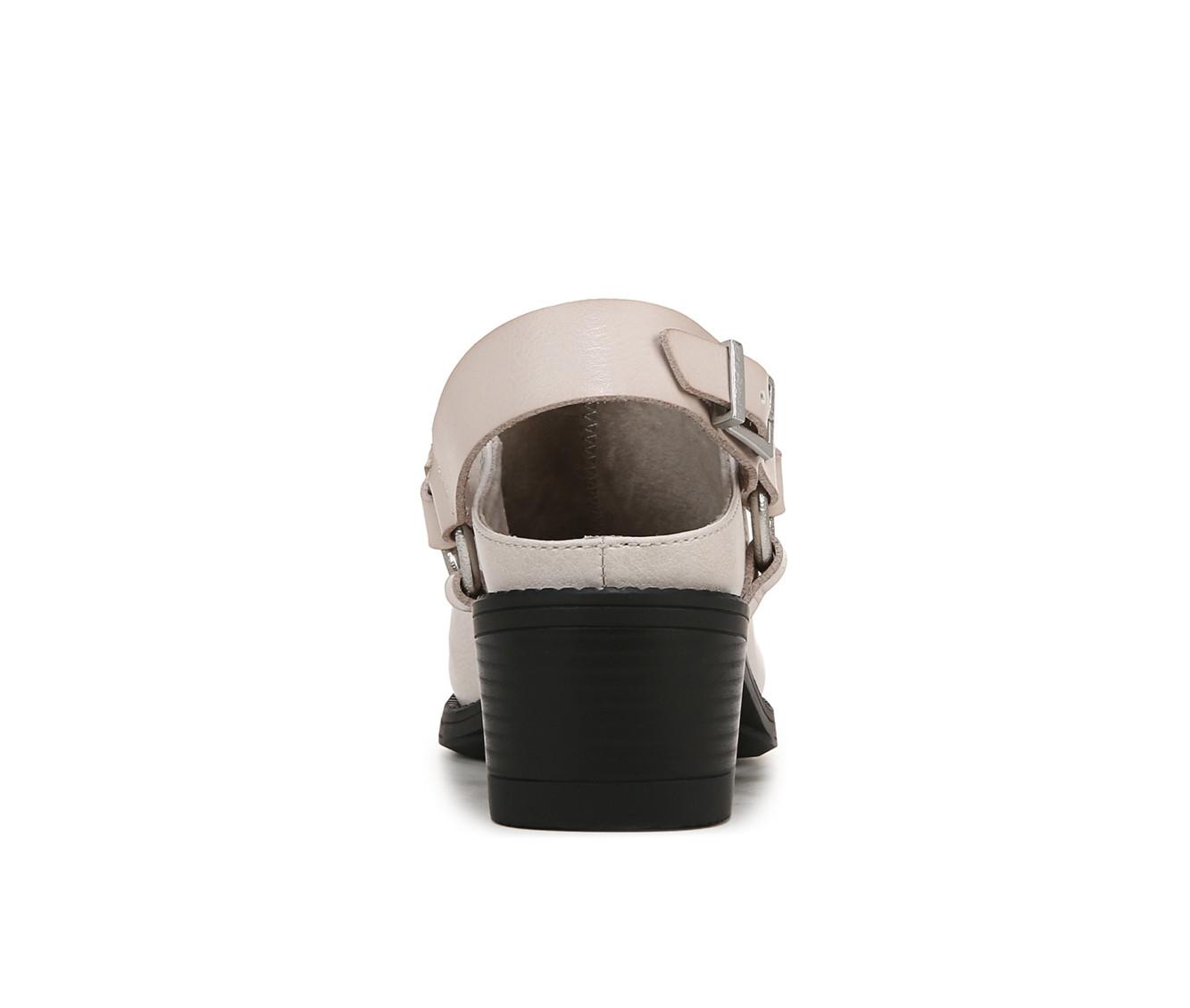 Women's Blowfish Malibu Robin Mules