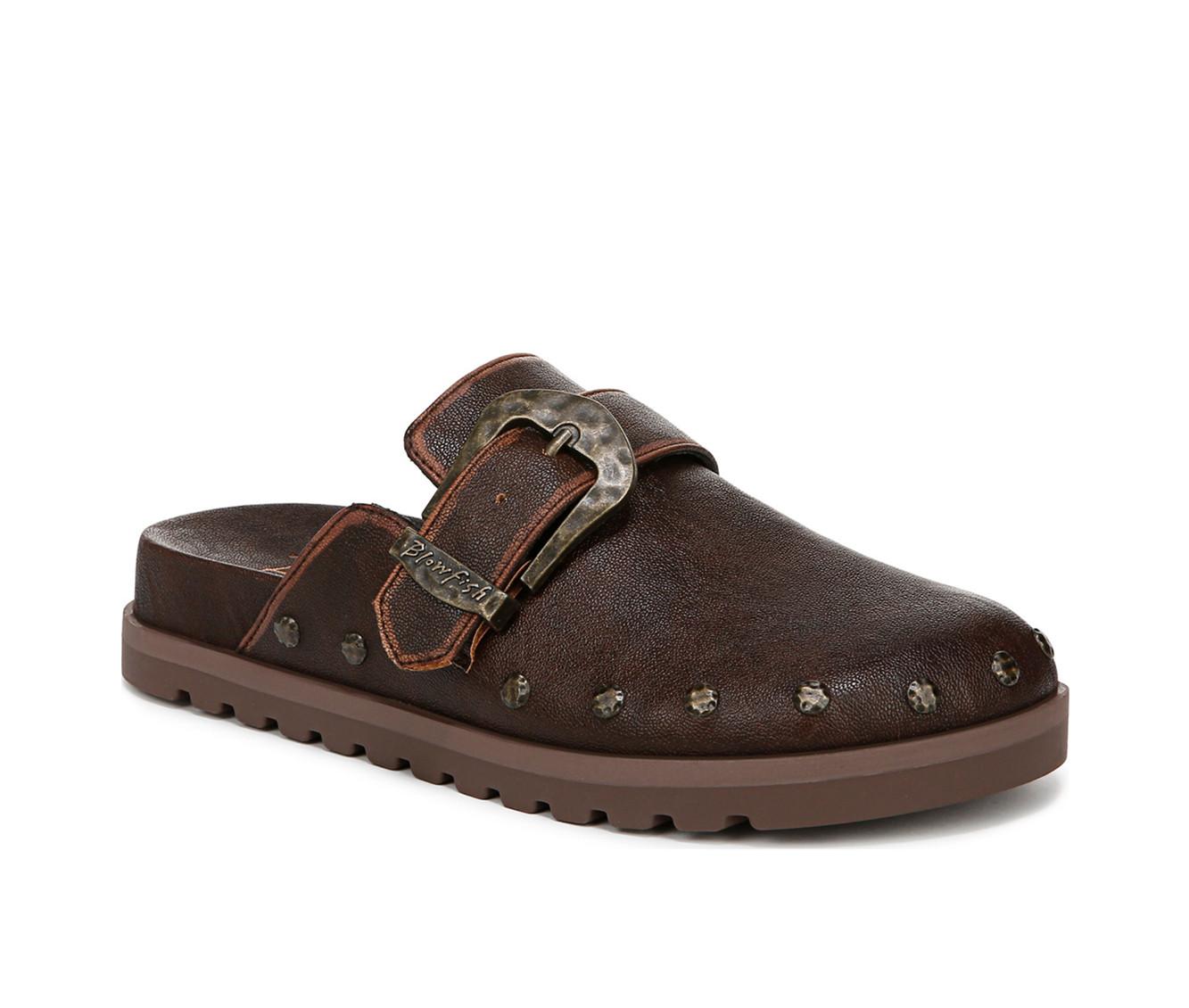 Women's Blowfish Malibu Skylar Mules