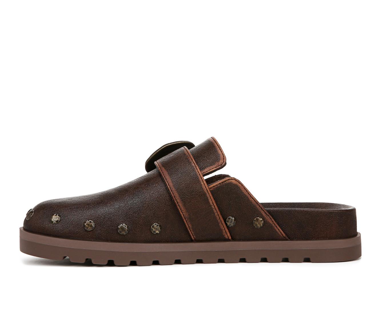 Women's Blowfish Malibu Skylar Mules