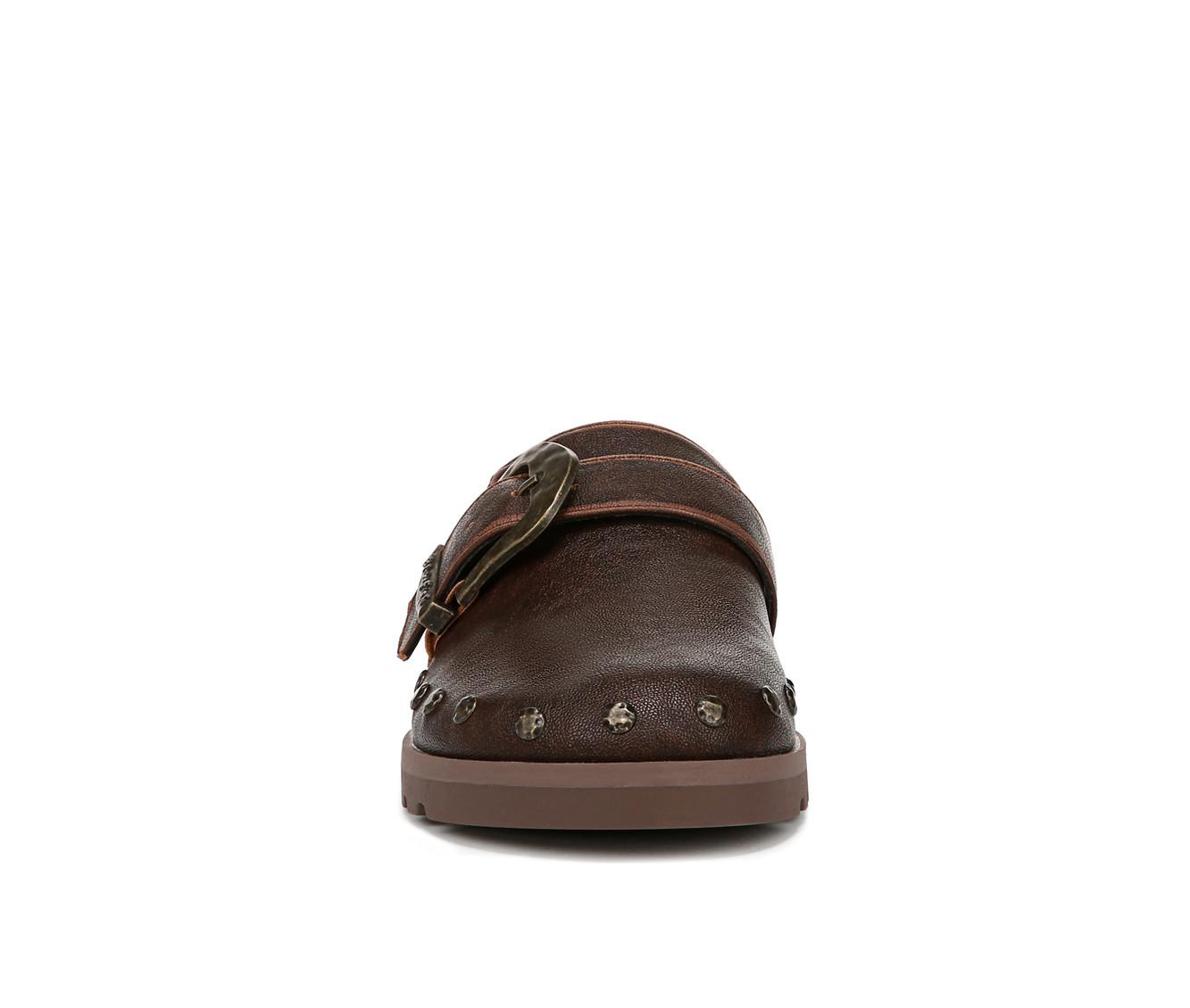 Women's Blowfish Malibu Skylar Mules